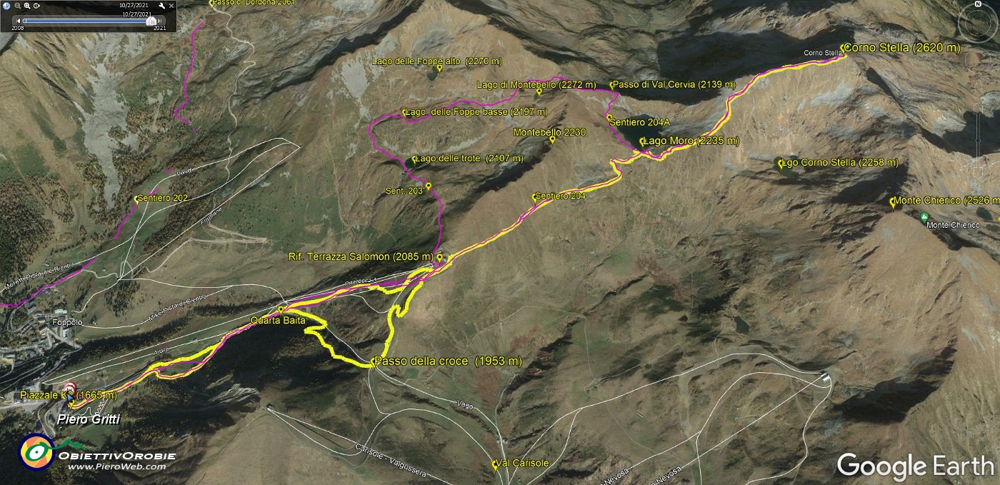 08 Immagine tracciato GPS-Corno Stella-27ott21-1.jpg